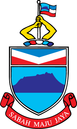 Left Logo