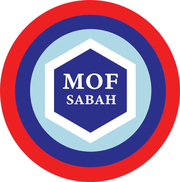 Right Logo